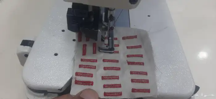 ماكينة جوكي راوي و ماكينة ضرار 1