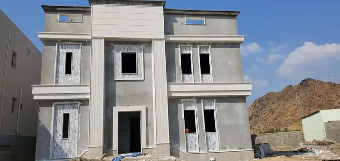 اعمال حجر الرياض 9