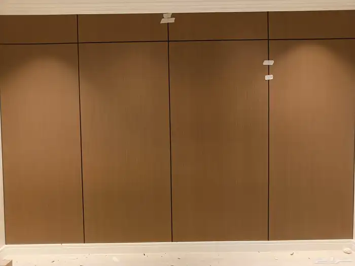 ديكورات جوده وضمان واسعار منافسه 3