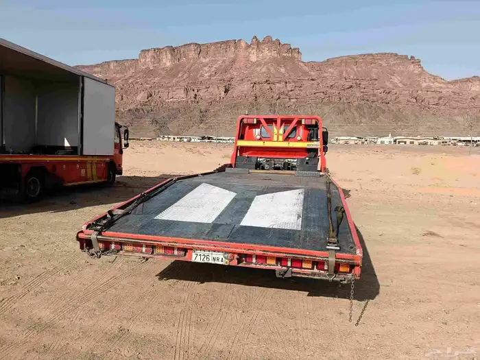 سطحه الرياض وجميع مدن المملكة 2