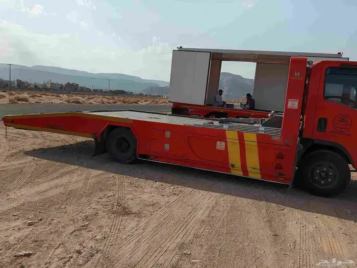 سطحه الرياض وجميع مدن المملكة 3