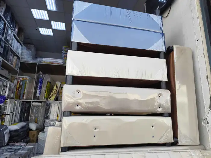 أسره خشب. بكسيات علاء مخمل مقاص النفر والنفر ونص 2