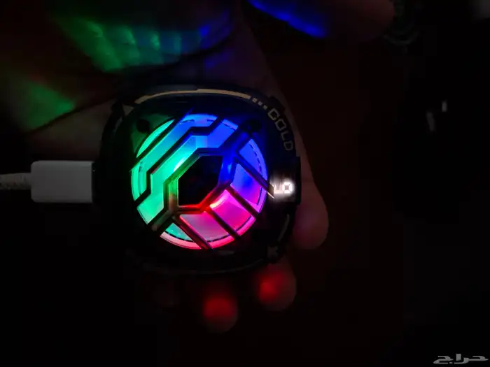 مبرد جوال مغناطيسي 4