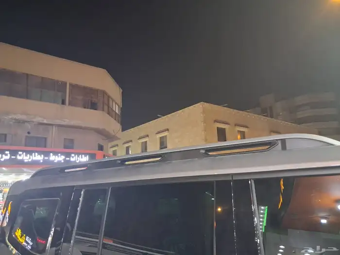 يوجد لدين جميع اكسسوارت جيتور T2 7
