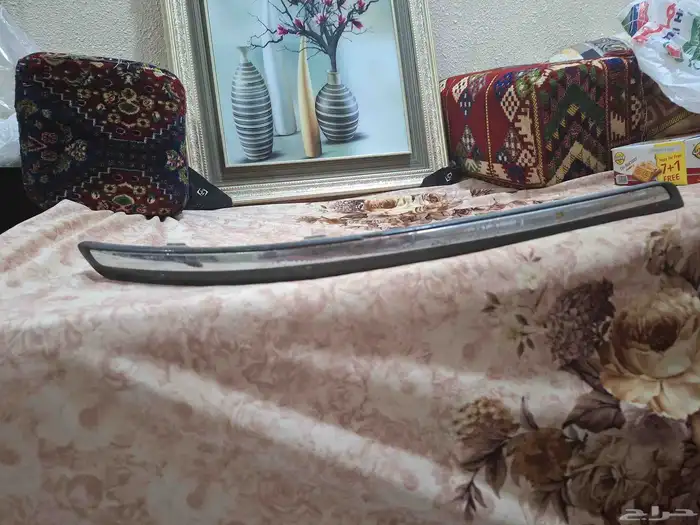 قطع غيار سوناتا موديل 2006 الى 2010 0