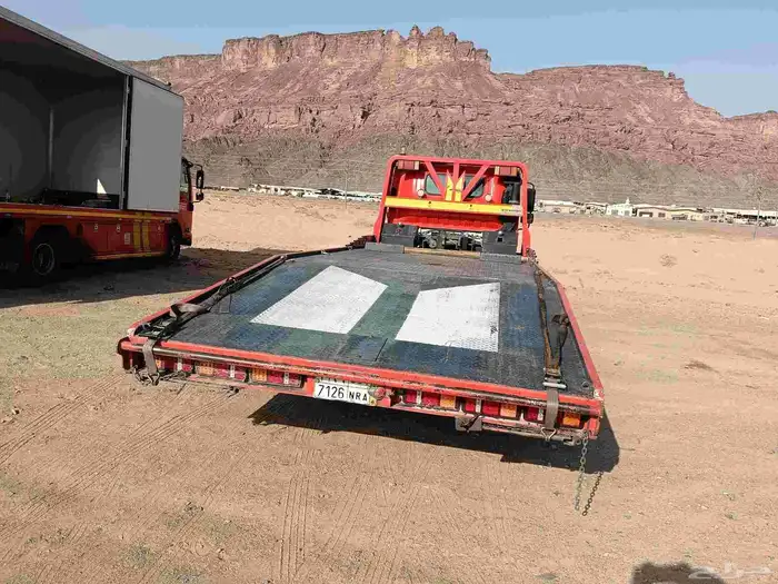 سطحه الرياض وجميع مدن المملكة 0