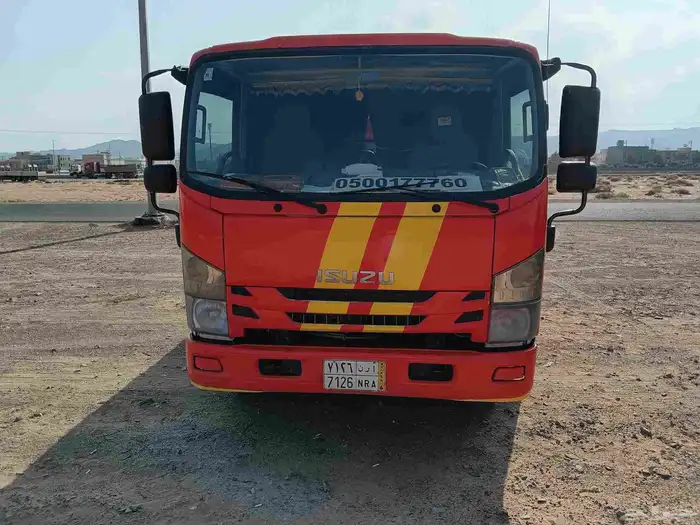 سطحه الرياض وجميع مدن المملكة 4