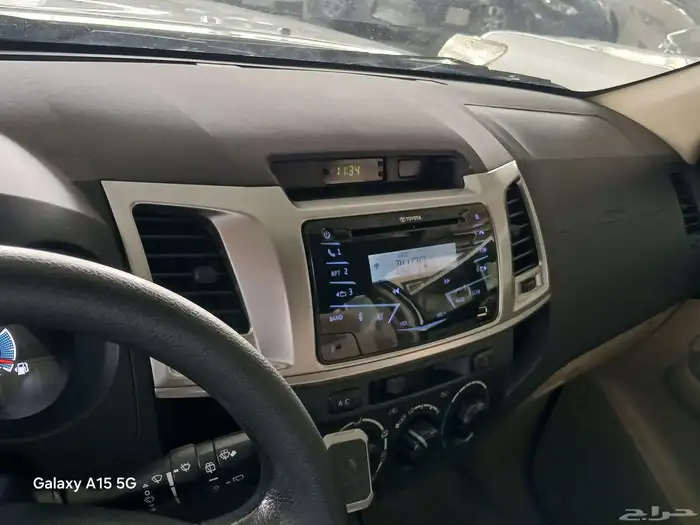 فورشنر 2015 8