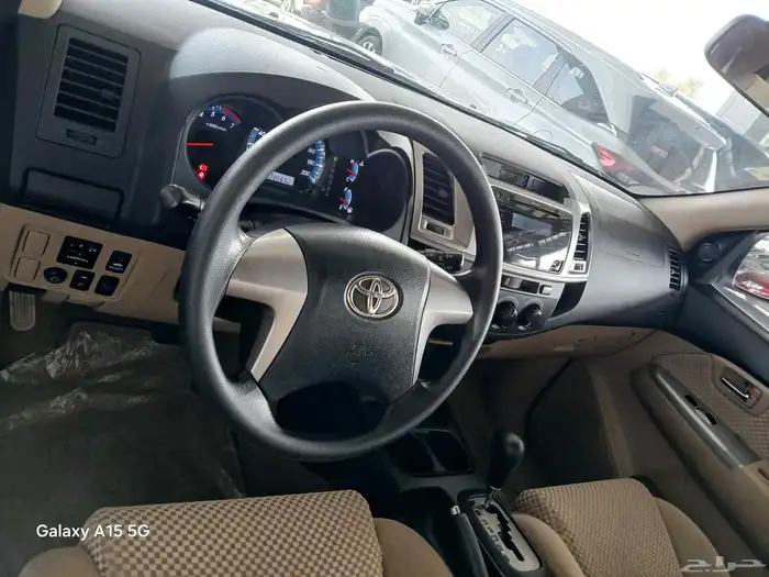 فورشنر 2015 7