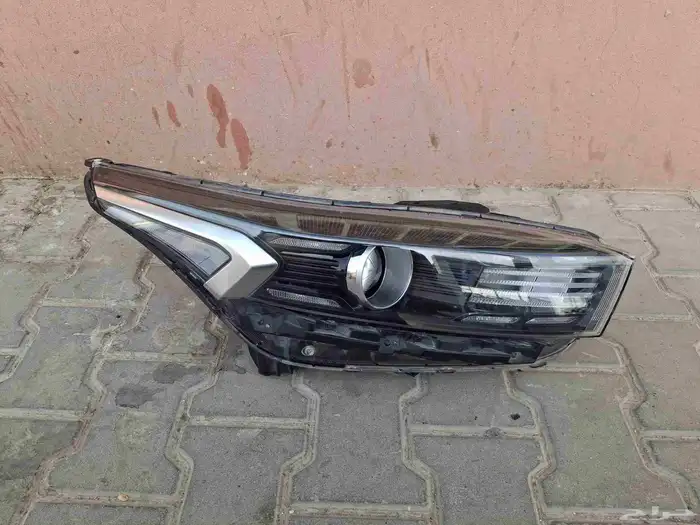 شمعات سيراتو 2022_2024 اصلي وكاله 0