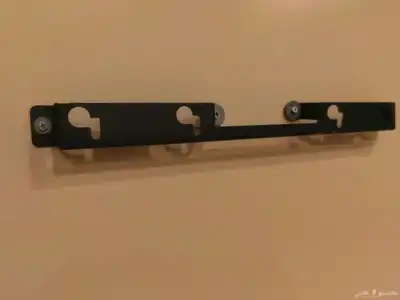 قاعده تفاز 0