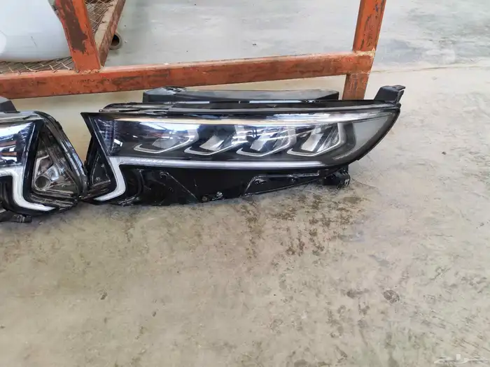 شمعات كادينزا 2021-2022 2