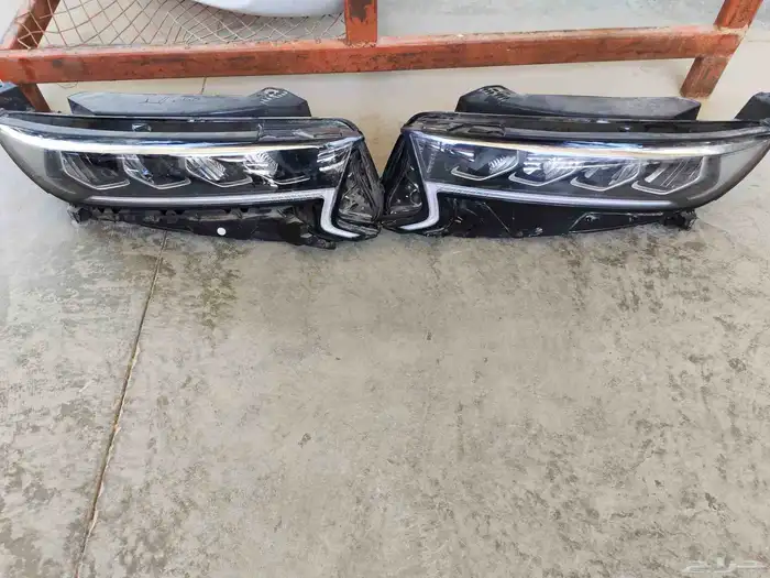 شمعات كادينزا 2021-2022 1