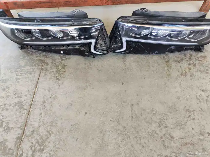 شمعات كادينزا 2021-2022 0