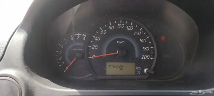 ميتسوبيشي أتراج 2019 4