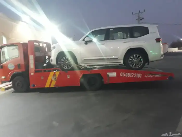 سطحه جده راجع نجران شروره الرياض 4