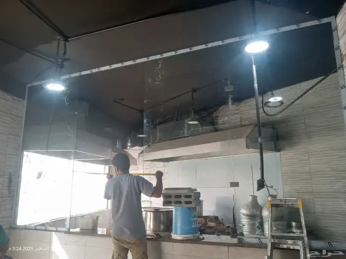 واجهات زجاج سوكريت 12ملي واجهات زجاج سوكريت استلكشر 0