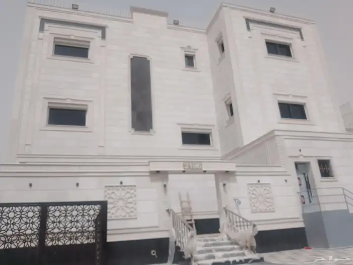 توريد وتركيب جميع انواع الحجر الطبيعي والرخام حجر اردني حجر 2