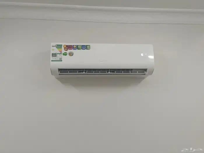 عروض مكيفات اسبلت وشباك 1