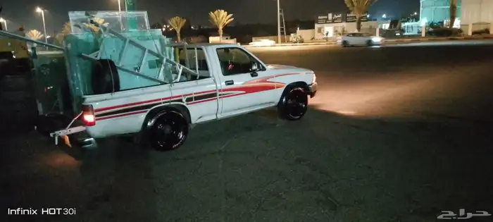 تركيب جميع انواع الزجاج السكريت في منطقه الجنوب 3