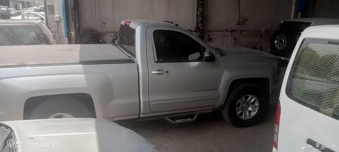 جمواس جميع سيارات 7