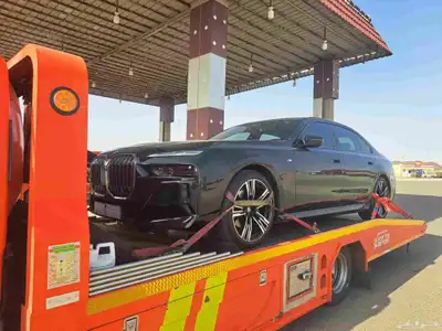 سطحه من القريات لرياض لدمام 1