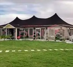 تنسيق الحدائق الطبيعيه والزهور والشتلات وتركيب شبكات الري 0