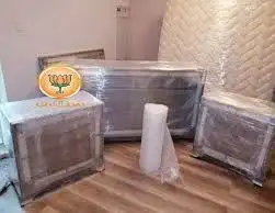 نقل اثاث بالدمام والخبر والجبيل 0