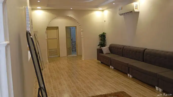 تكسير اسعار الاستراحات القسم ب450 القسمين 650 13