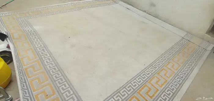 فرشه للبيع 0