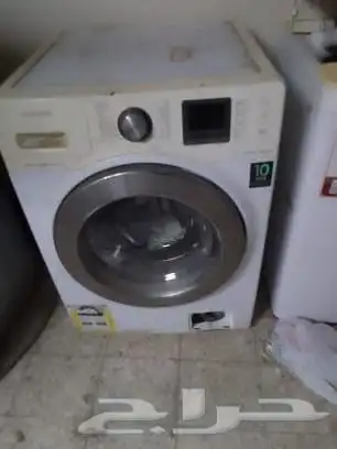 مهندس غسالات الاجاء مكيفات اتوماتيك 0