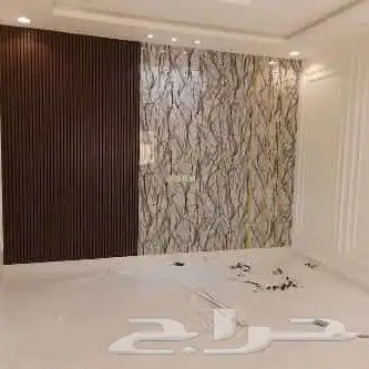 مقاولات عامه دهانات داخليه وخارجية بجميع انواعها بنا ءملاحق 35