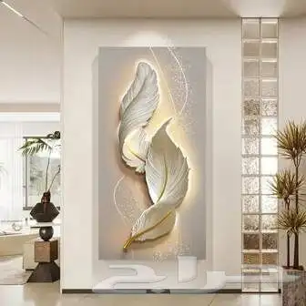 مداخل تسريحات مرايات تكسيات بديل الرخام شيبورت جبس بورد 2