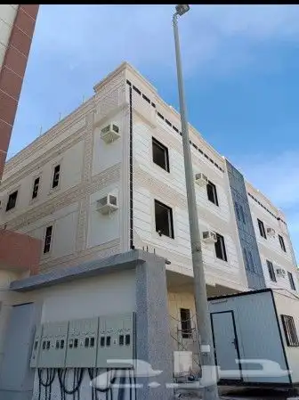 لياسه ملونه بديل الحجر 1