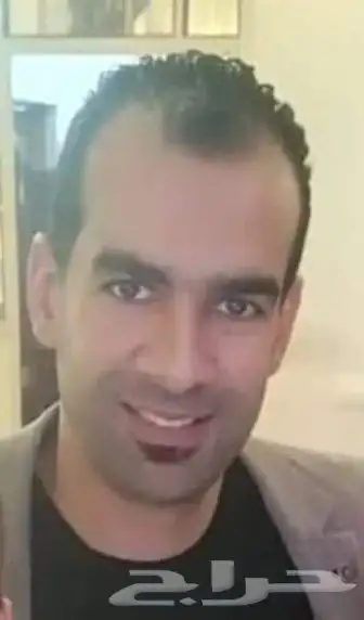 امين مستودع مدرب كره سله 0