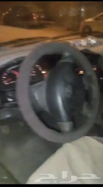 سياره اتش 1 للبيع ممتازه 1999 3