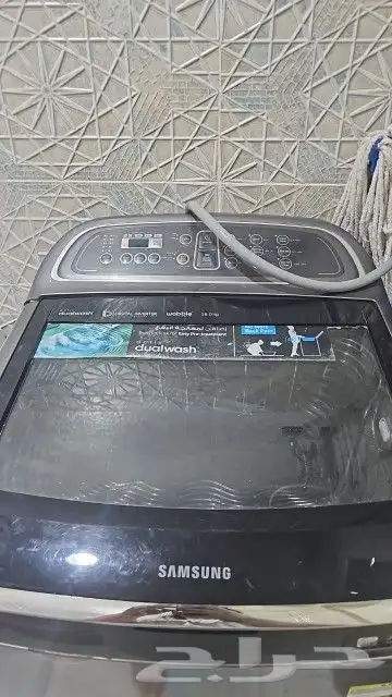 مهندس صيانه غسالات الايجار فرن كهرباء 1