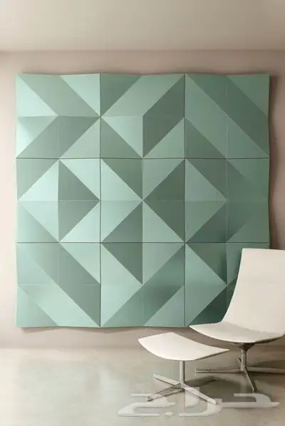 قص كلادينج 3D 9