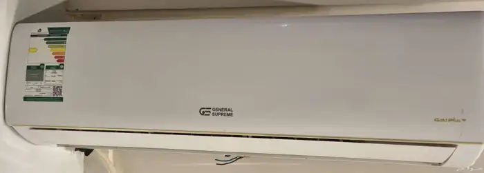 مكيف سبيلت 0
