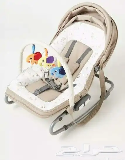 اثاث منزل للبيع الحق ماتلحق نزلنا الاسعار من 500 ونازل 17