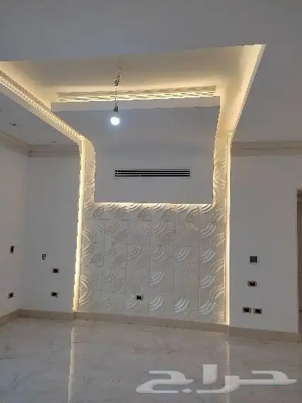 دهان مصري مقيم في جده للدهانات والديكورات وعلاج الرطوبه 8