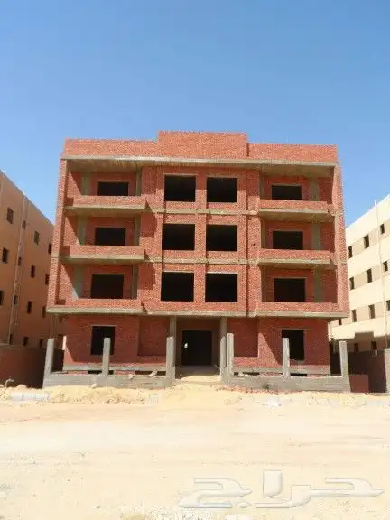 مؤسسه التفاوض للمقاولات العامه و اعمل العظم و خرسانه و تشطيب 0