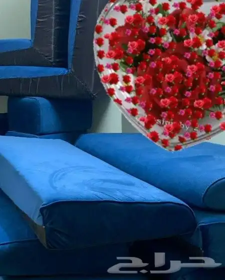 اثاث منزل للبيع الحق ماتلحق نزلنا الاسعار من 500 ونازل 16