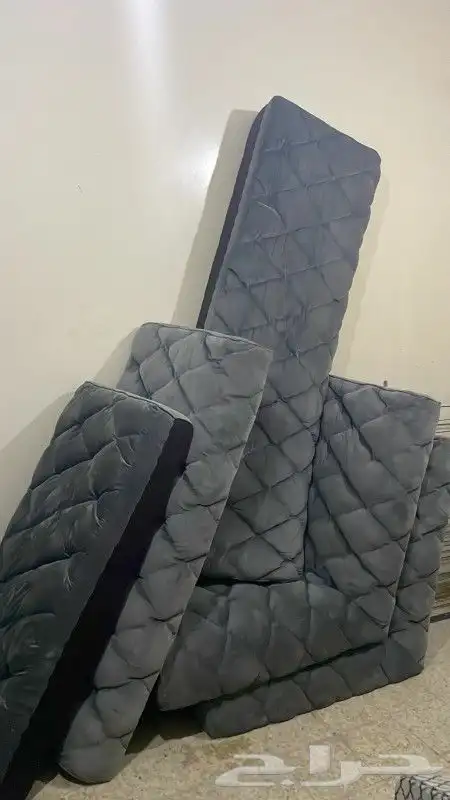 اثاث منزل للبيع الحق ماتلحق نزلنا الاسعار من 500 ونازل 1