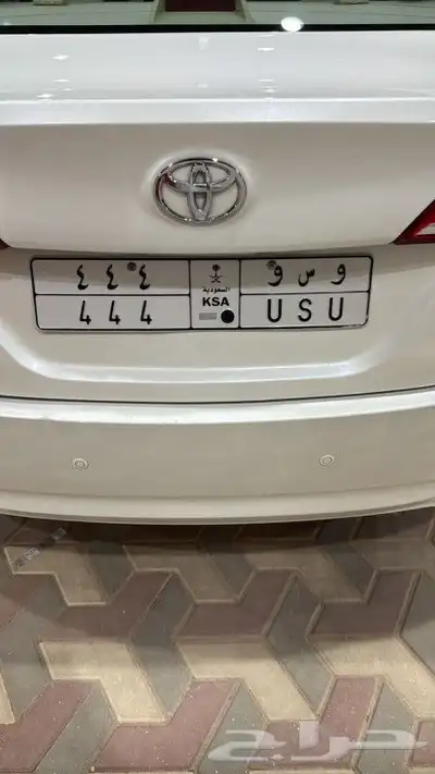 لوحات مميزة للبيع 0