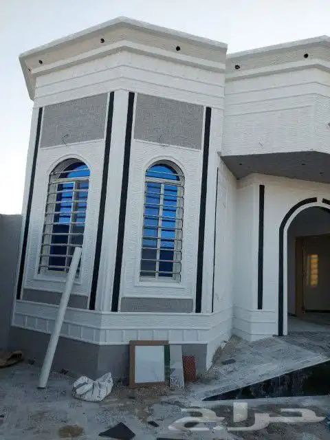 مقول 6