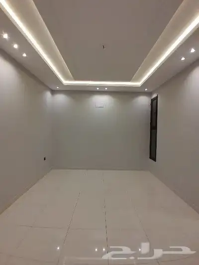 للبيع فيلا دبلكس دورين وملحق تشطيب VIP فاخر بحي درة الموسي 7
