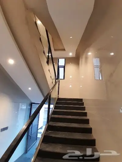 للبيع شقه دور ثاني مصعد راكب جاهز تشطيب VIP راقي من 500الف 4
