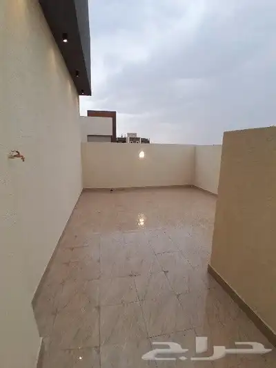 للبيع شقه دور ثاني مصعد راكب جاهز تشطيب VIP راقي من 500الف 20