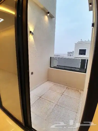 للبيع شقه دور ثاني مصعد راكب جاهز تشطيب VIP راقي من 500الف 7